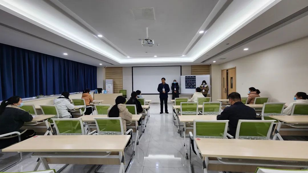 今年会 | 官方网站