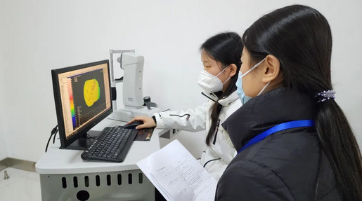 今年会 | 官方网站