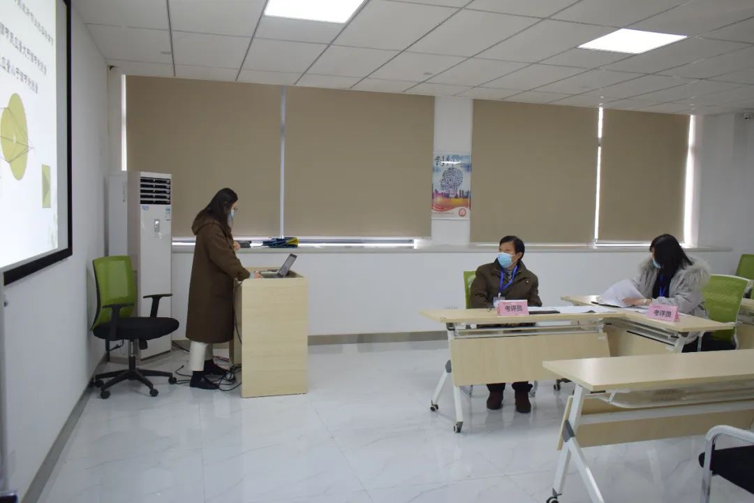 今年会 | 官方网站