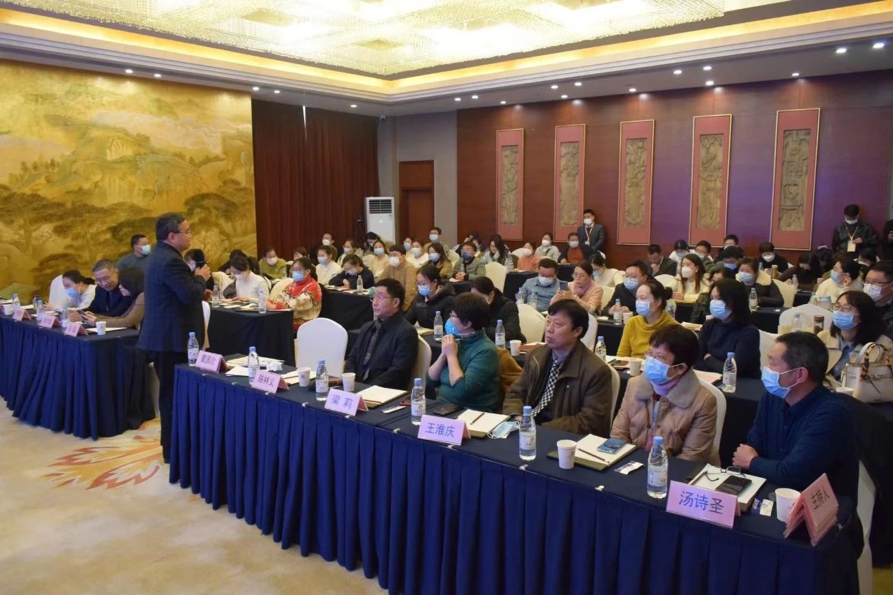 ½ñÄê»á | ¹Ù·½ÍøÕ¾