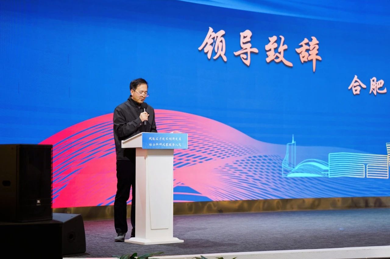 ����� | �ٷ���վ