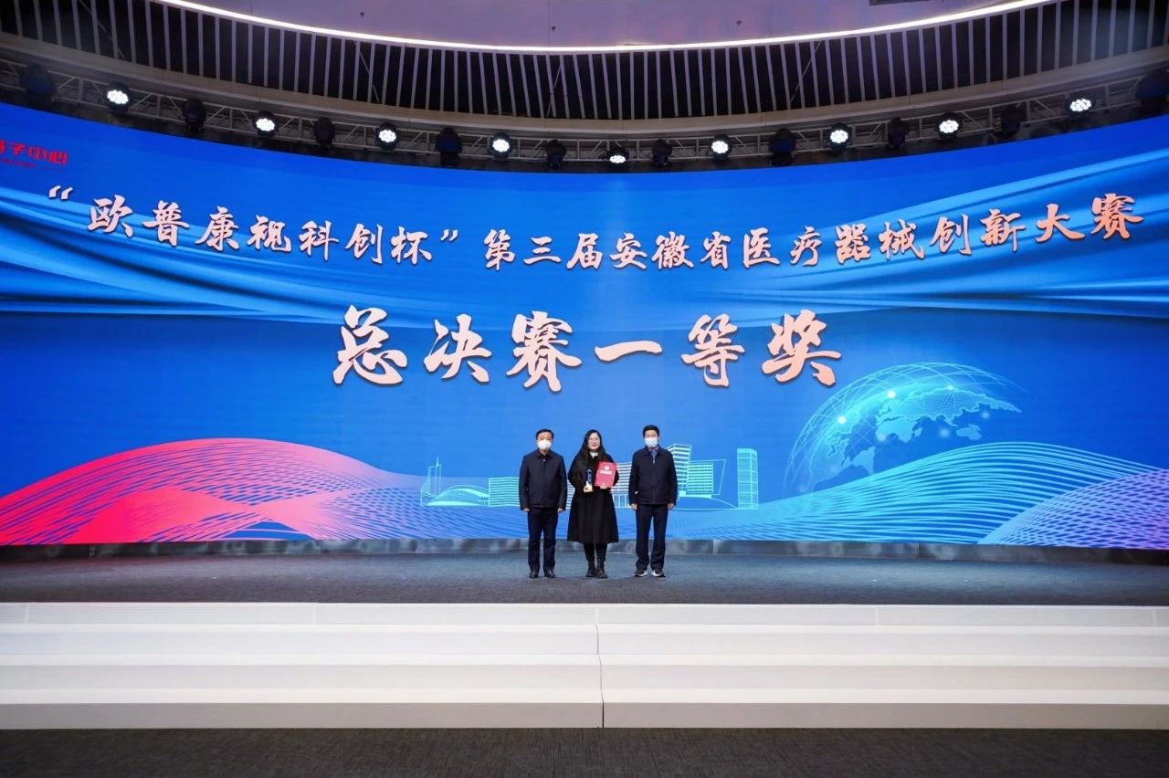 ����� | �ٷ���վ