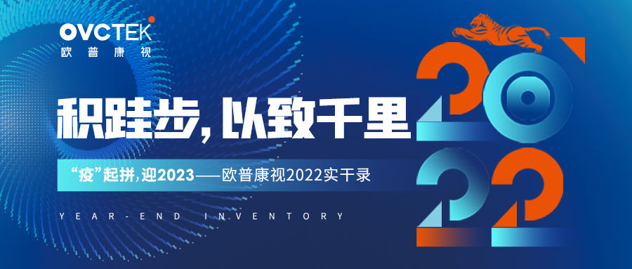 ����� | �ٷ���վ