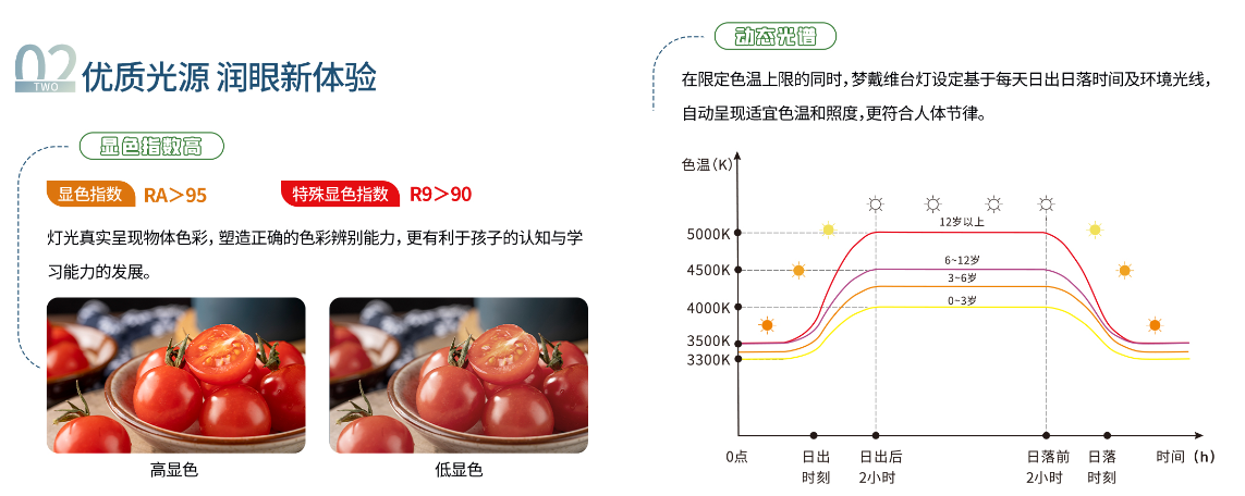 ����� | �ٷ���վ