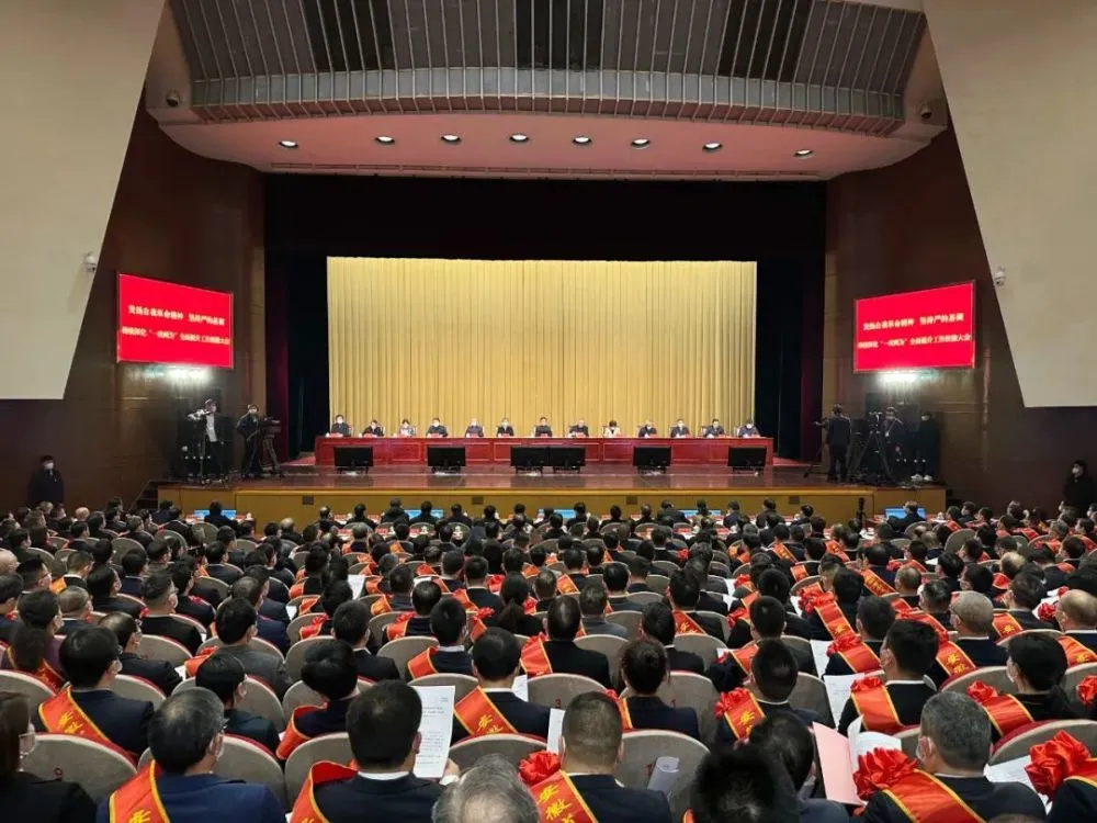 ����� | �ٷ���վ