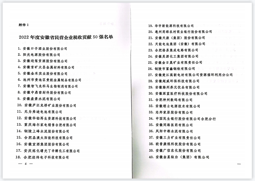 ����� | �ٷ���վ