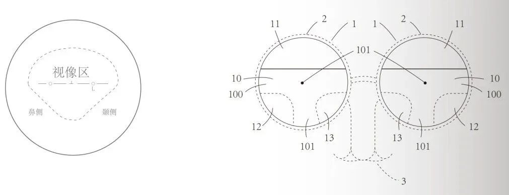 ����� | �ٷ���վ