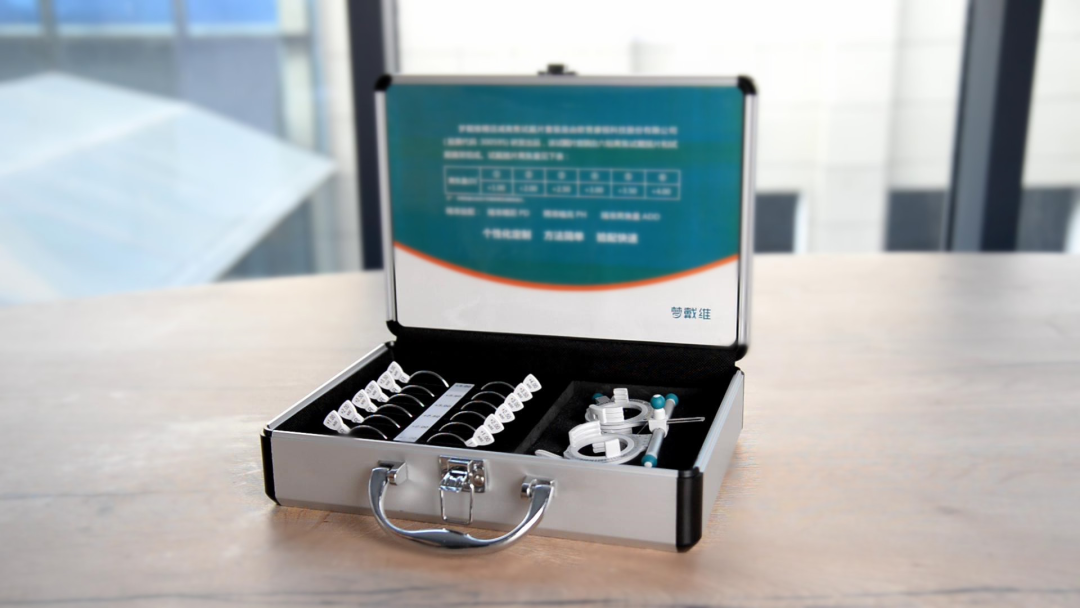 ����� | �ٷ���վ