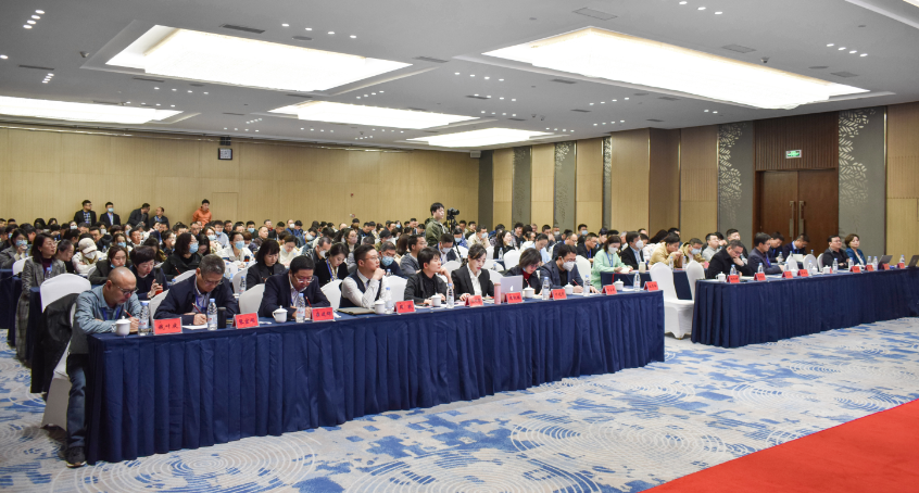 ����� | �ٷ���վ