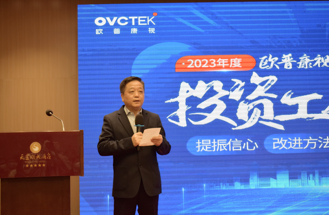 ����� | �ٷ���վ