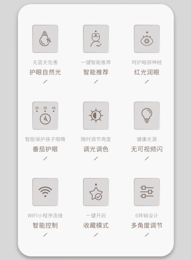 ����� | �ٷ���վ