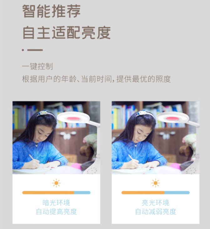 ����� | �ٷ���վ