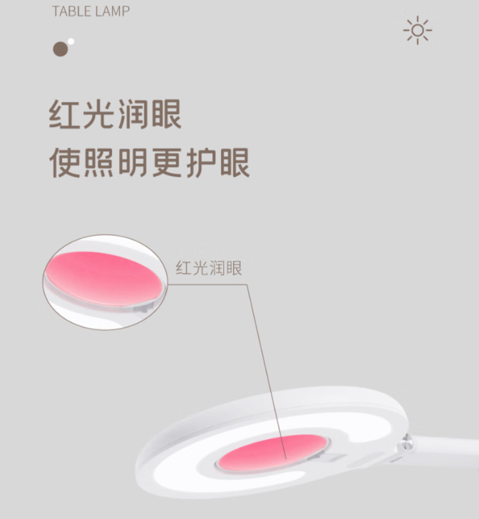 ����� | �ٷ���վ