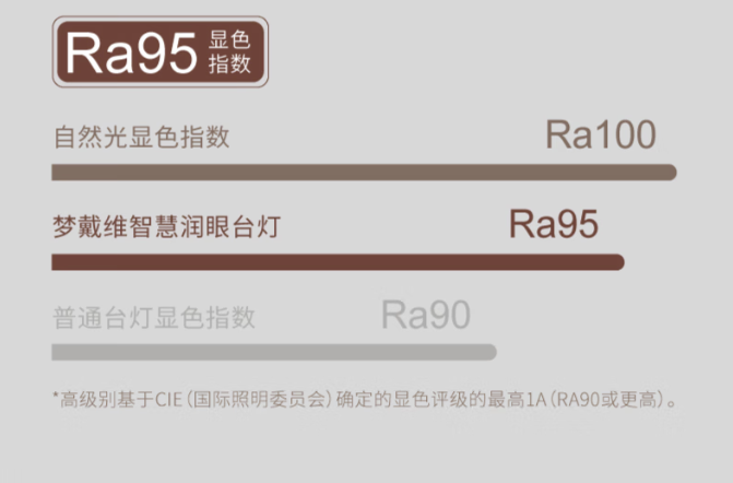 ����� | �ٷ���վ