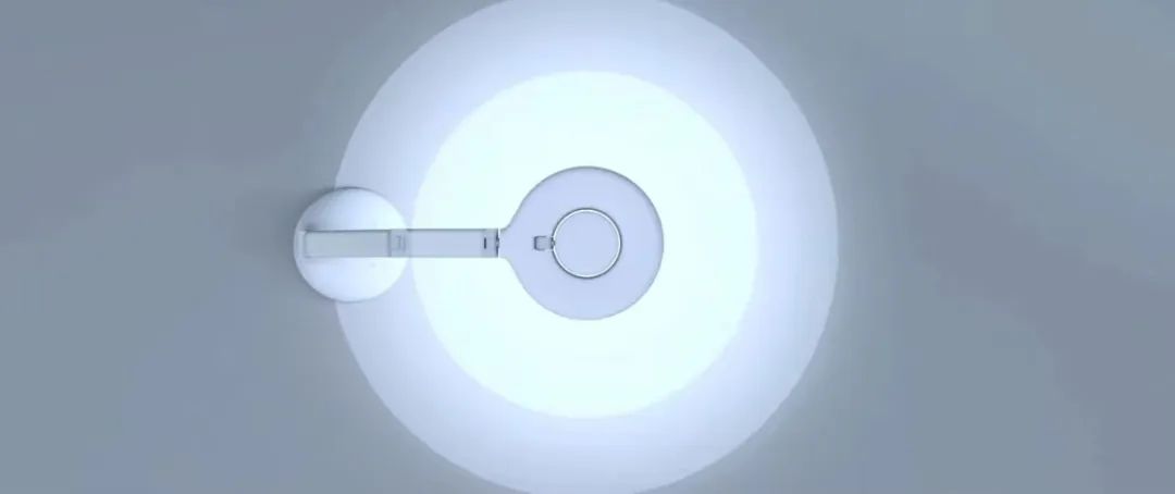 ����� | �ٷ���վ