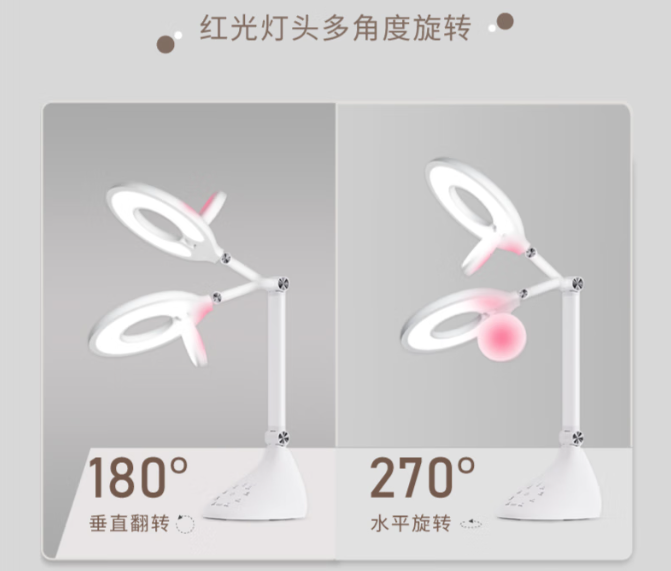 ����� | �ٷ���վ