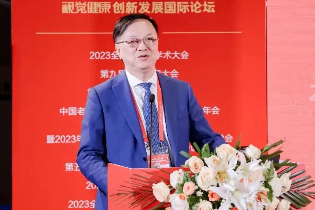 ����� | �ٷ���վ