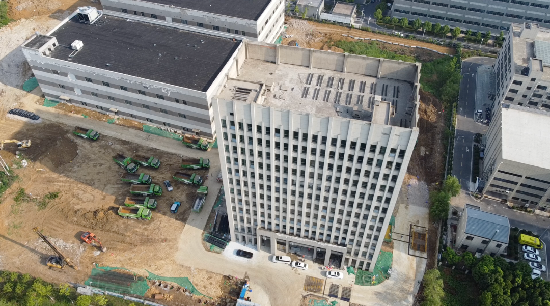 ����� | �ٷ���վ