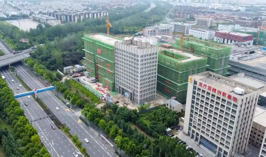 ����� | �ٷ���վ