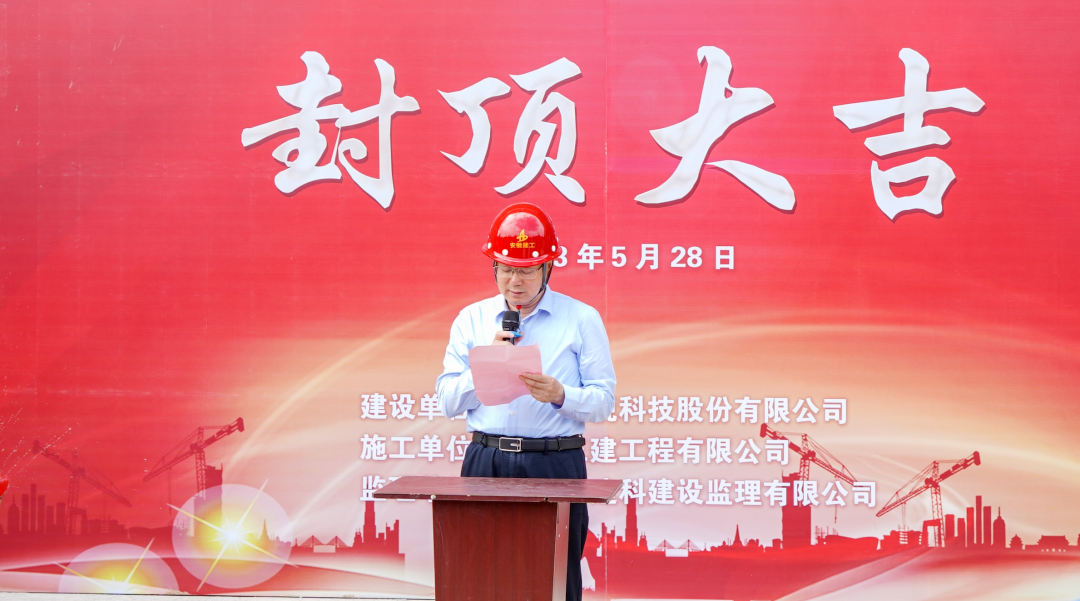 ����� | �ٷ���վ