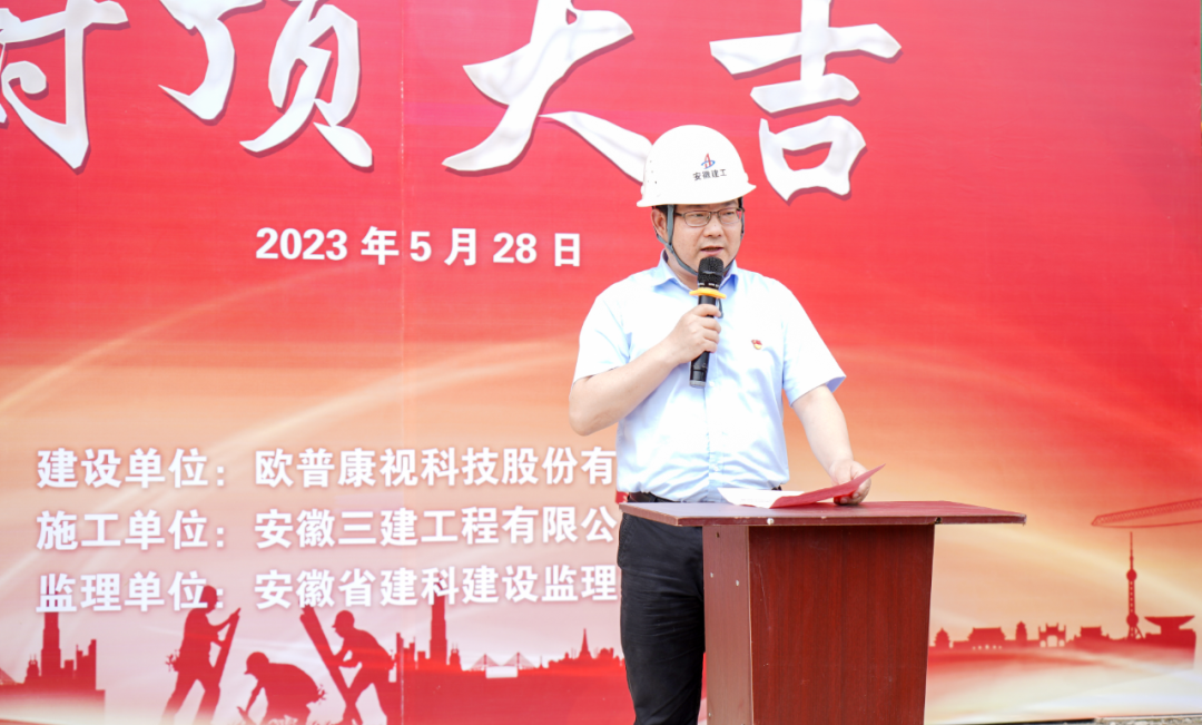 ����� | �ٷ���վ