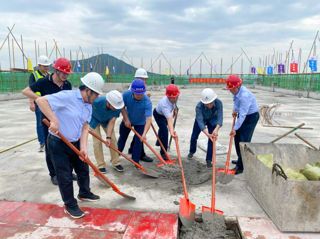 ����� | �ٷ���վ