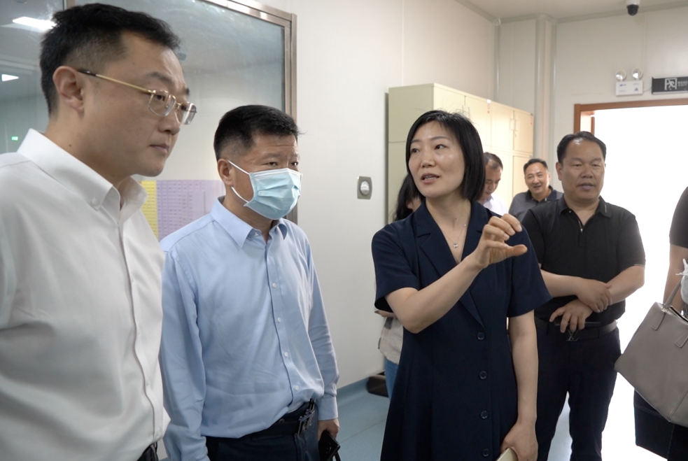 今年会 | 官方网站