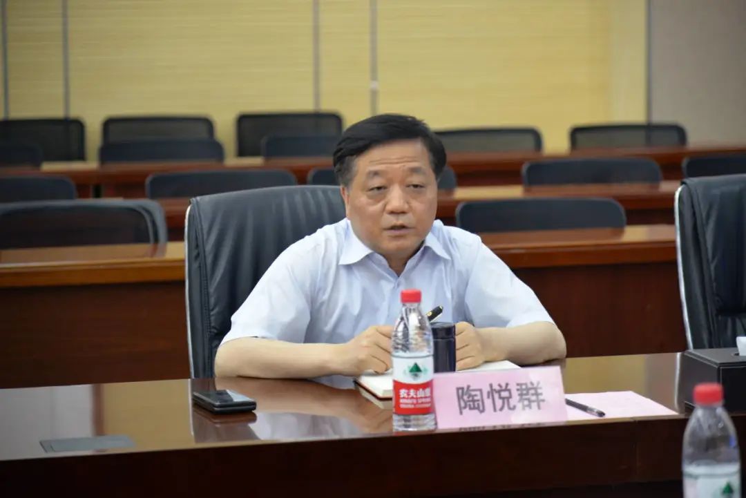 今年会 | 官方网站