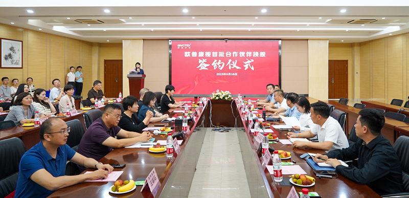 ����� | �ٷ���վ