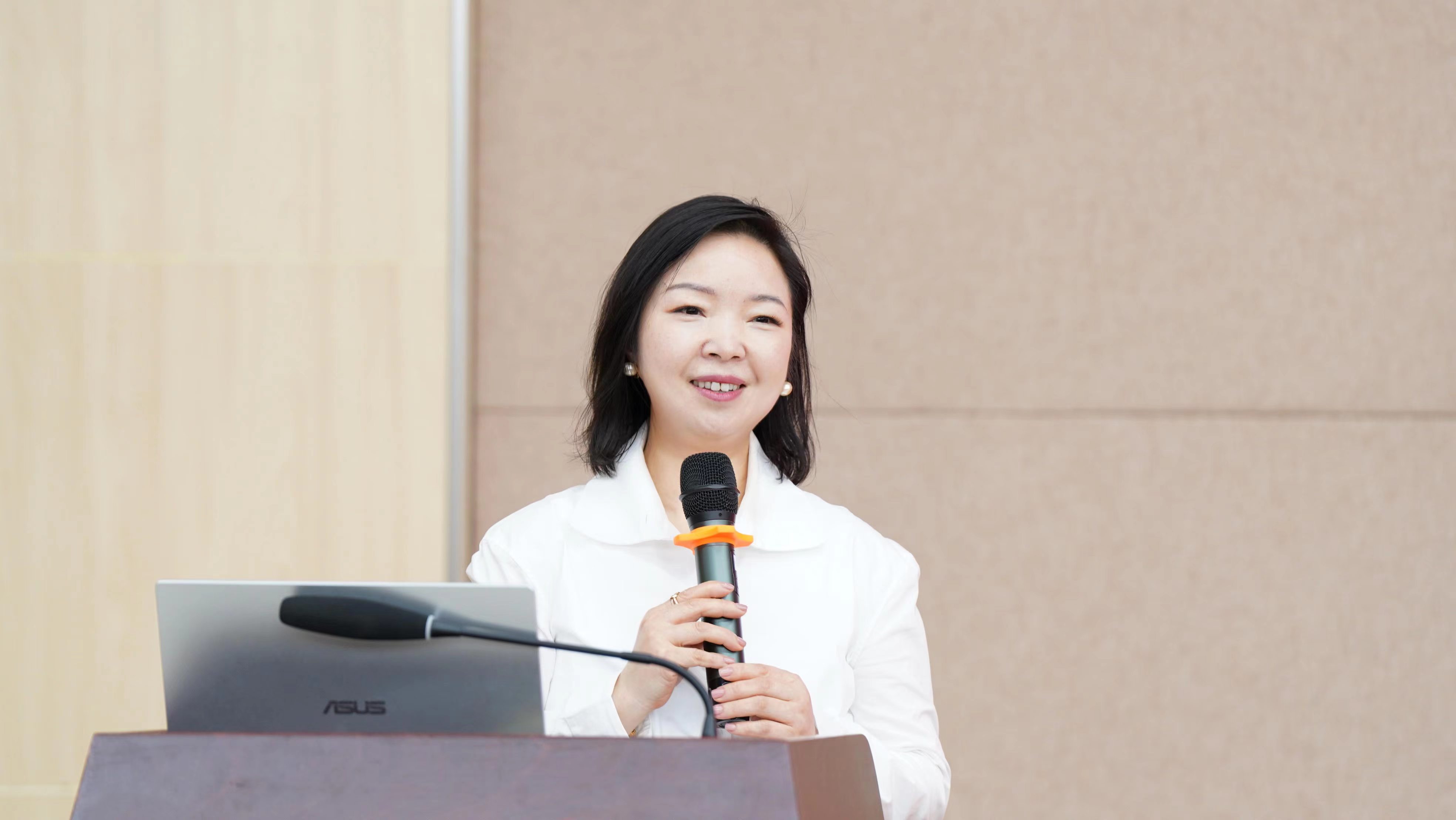 ����� | �ٷ���վ