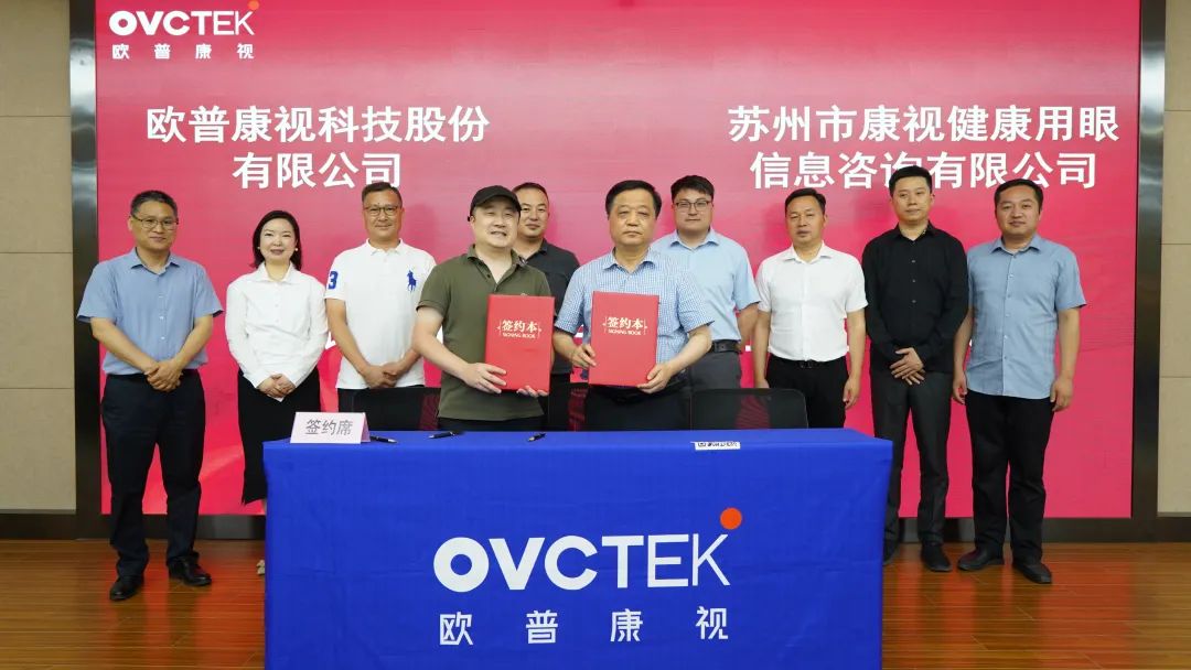 ����� | �ٷ���վ