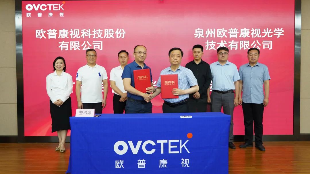 ����� | �ٷ���վ