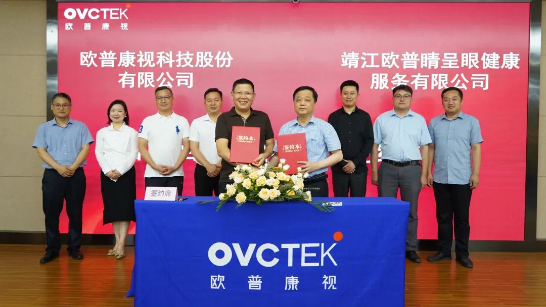 ����� | �ٷ���վ