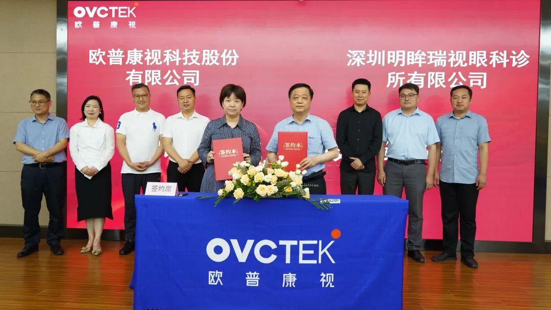 ����� | �ٷ���վ