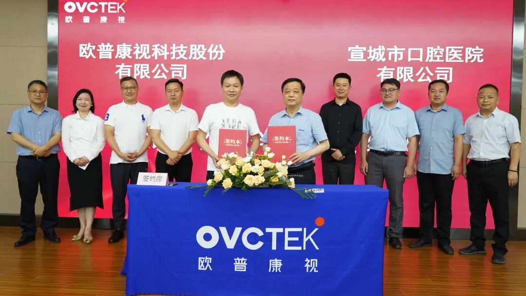 ����� | �ٷ���վ