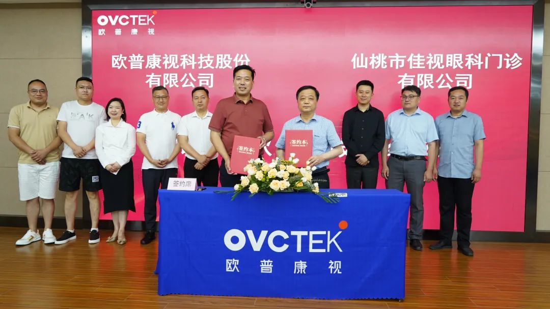 ����� | �ٷ���վ