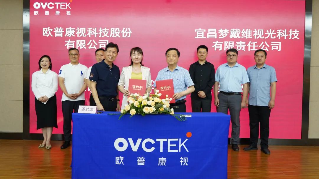 ����� | �ٷ���վ