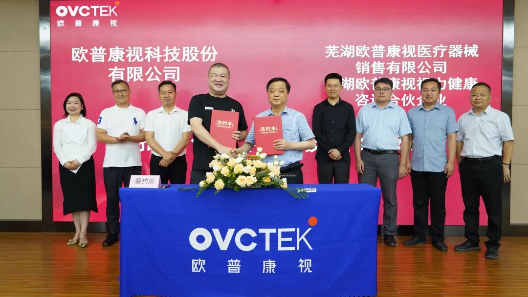 ����� | �ٷ���վ