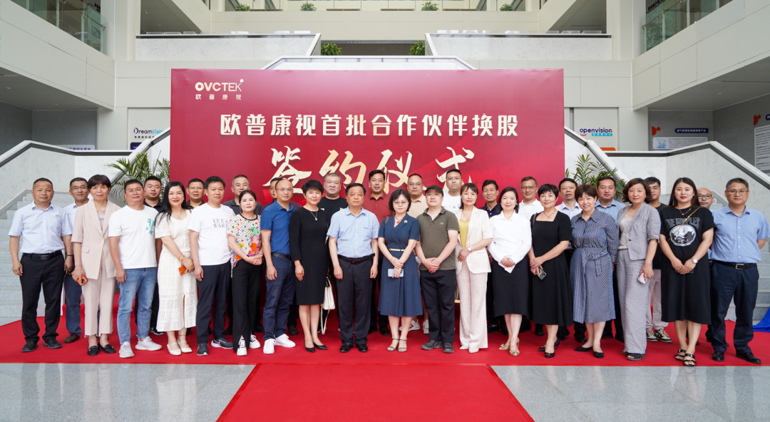 ����� | �ٷ���վ