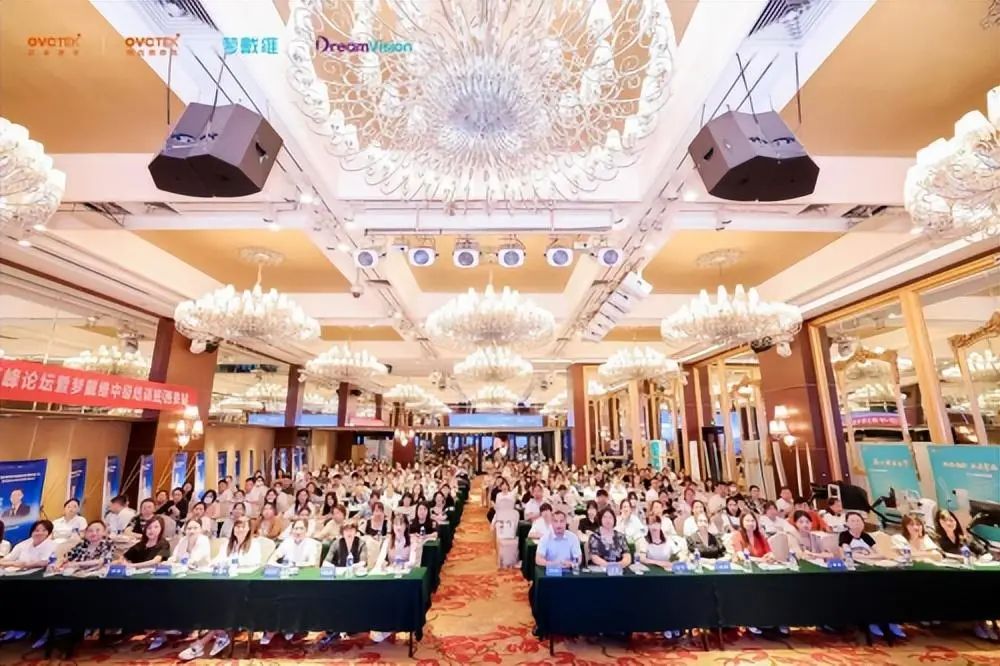 ����� | �ٷ���վ