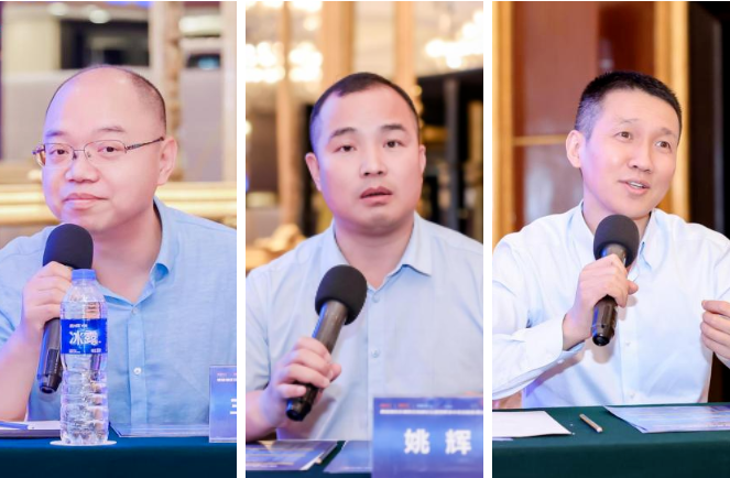 ����� | �ٷ���վ