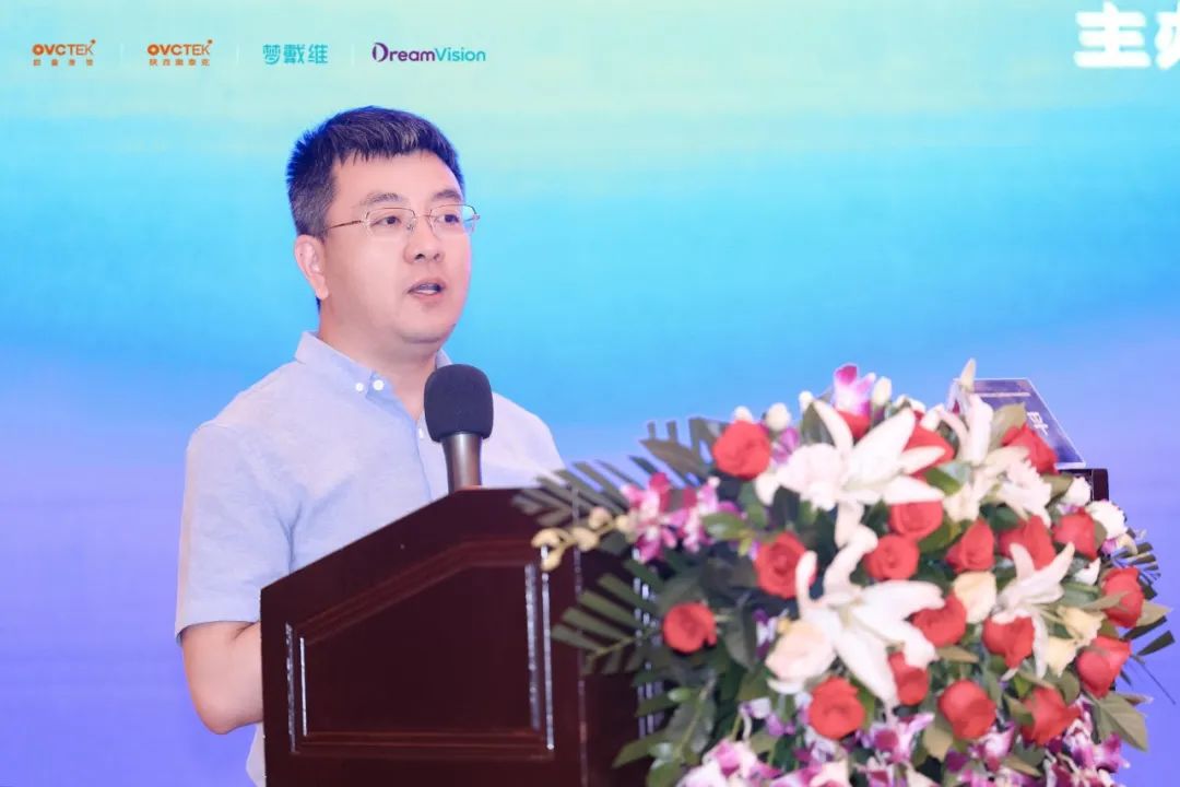 ����� | �ٷ���վ