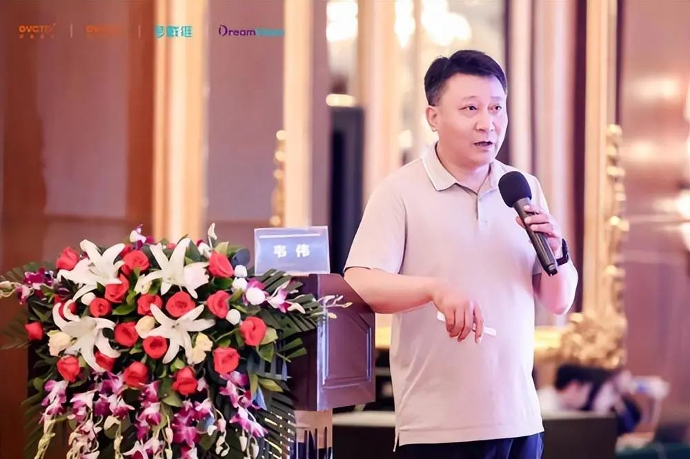 ����� | �ٷ���վ