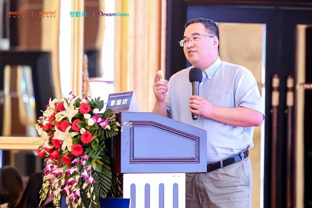 ����� | �ٷ���վ