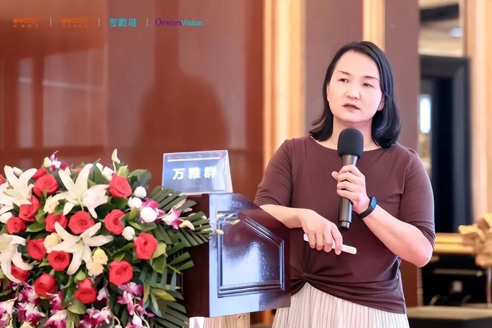 ����� | �ٷ���վ