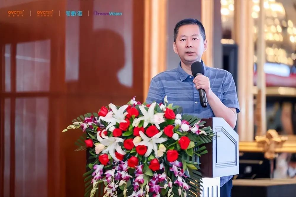 ����� | �ٷ���վ