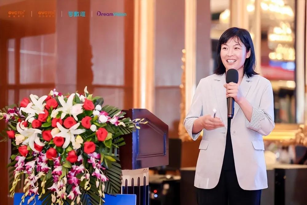 ����� | �ٷ���վ