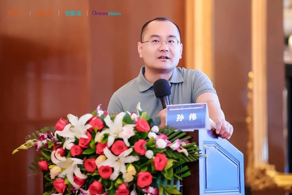 ����� | �ٷ���վ