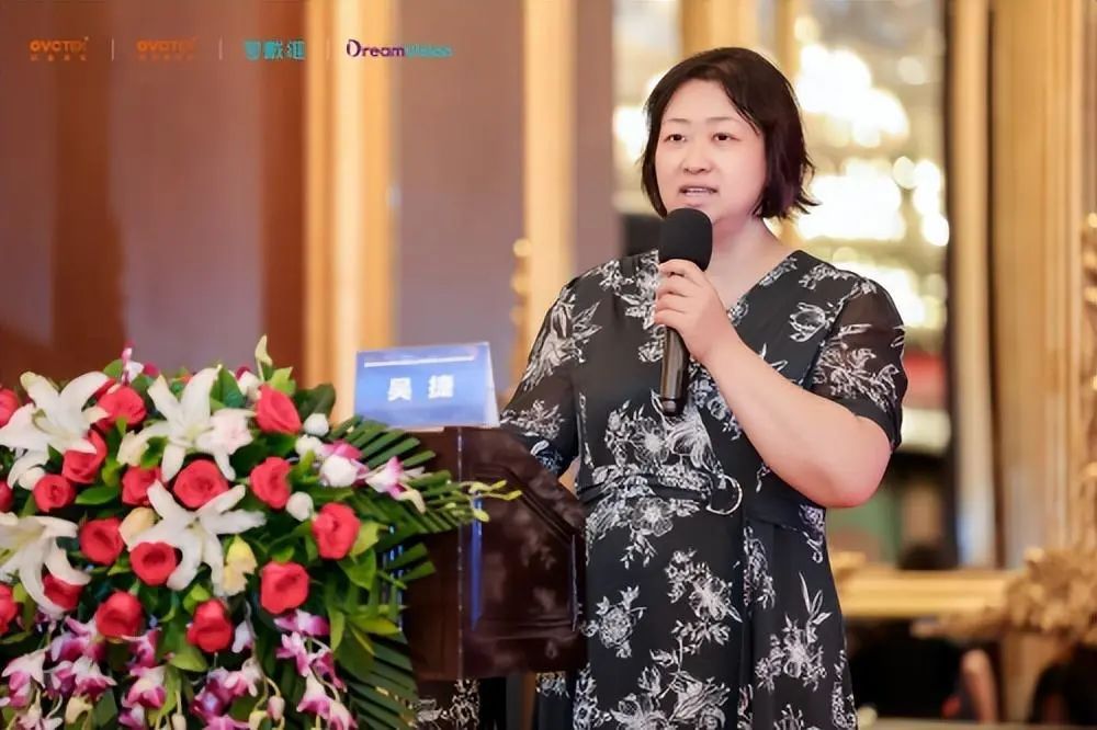 ����� | �ٷ���վ