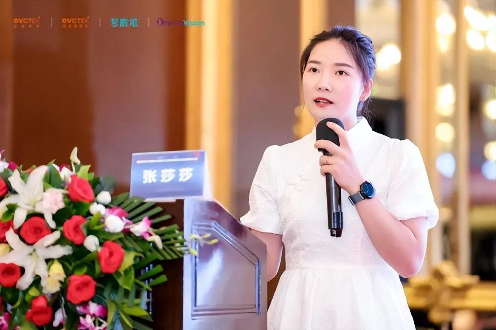 ����� | �ٷ���վ